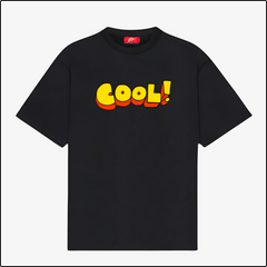 Cool Regular T-Shirts – Trendy, Stylish & Comfortable Graphic Tees