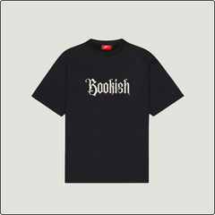Bookish Regular T-Shirts – Stylish & Fun Tees