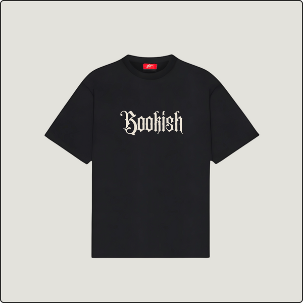 Bookish Regular T-Shirts – Stylish & Fun Tees