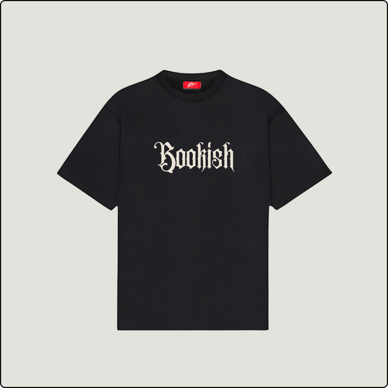 Bookish Regular T-Shirts – Stylish & Fun Tees