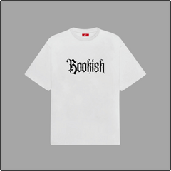 Bookish Regular T-Shirts – Stylish & Fun Tees