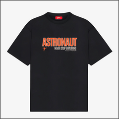 Astronaut Regular T-Shirts – Space-Themed Tees for Dreamers & Explorers