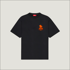 Dragon Ball Regular T-Shirts – Ultimate Anime Tees for Saiyan Fans