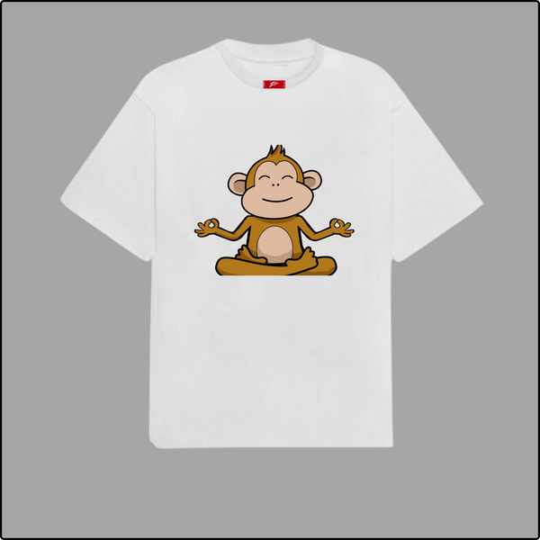 Enjoy Every Moment Regular T-Shirts – Inspirational & Positive Vibes Tees