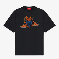 Dragon Regular T-Shirts – Mythical, Fierce & Fantasy-Inspired Tees