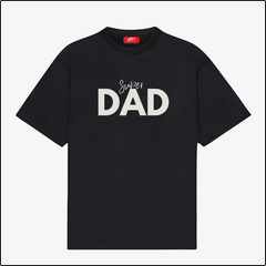 Dad Regular T-Shirts – Fun, Stylish Tees