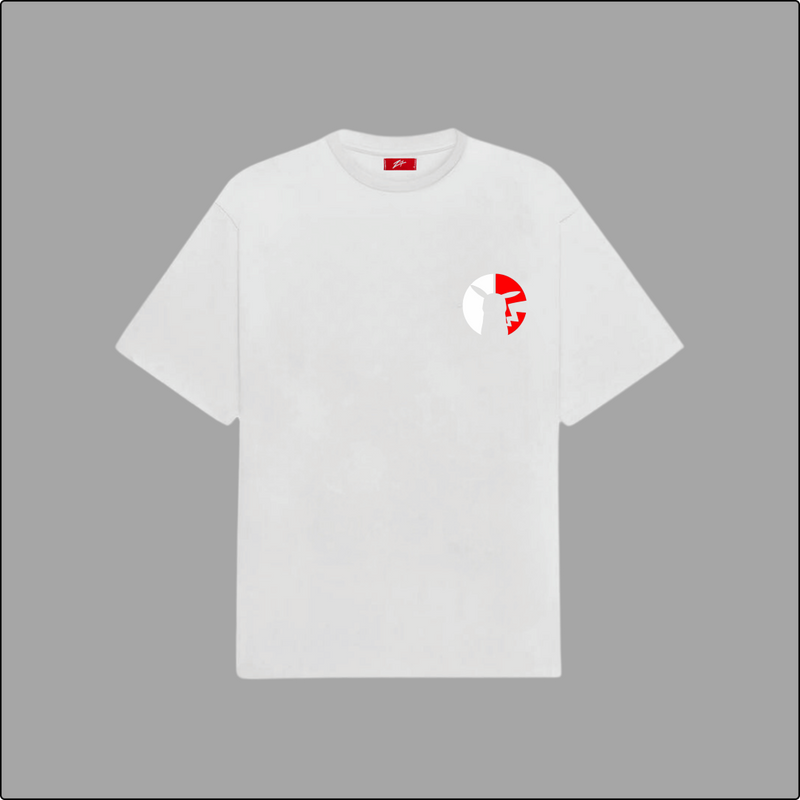 Pikachu Pocket Regular Tee - Sleek Pokémon Style