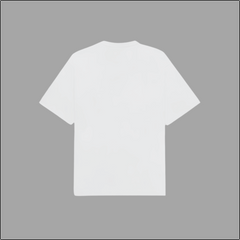 Genius at Work Regular Tee - Dexter’s Lab Edition