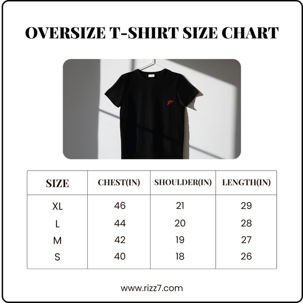 Cash Junkie Oversized Tee - Flaunt Your Financial Flair