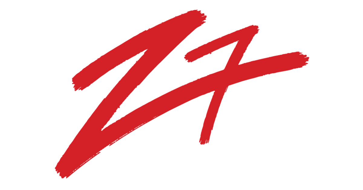 RIZZ7 | Premium Oversized Streetwear T-Shirts - Elevate Your Style