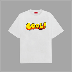 Cool T-Shirts – Trendy, Stylish & Comfortable Graphic Tees