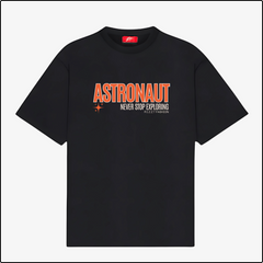 Astronaut T-Shirts – Space-Themed Tees for Dreamers & Explorers