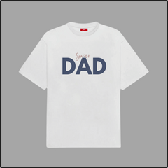 Dad T-Shirts – Fun, Stylish Tees