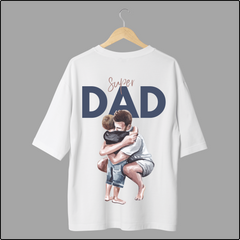 Dad T-Shirts – Fun, Stylish Tees