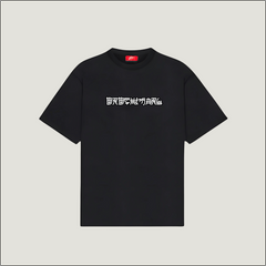 Serpentine Sannin Tee - Orochimaru