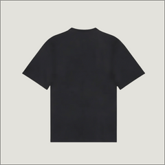 Disconnect to Reconnect Oversized Tee - Urban No WiFi Edition