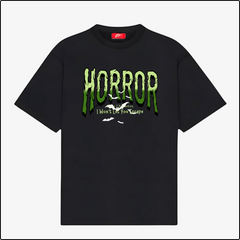 Horror T-Shirts – Spooky & Creepy for Horror Fans